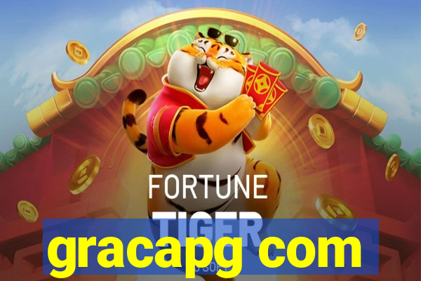 gracapg com